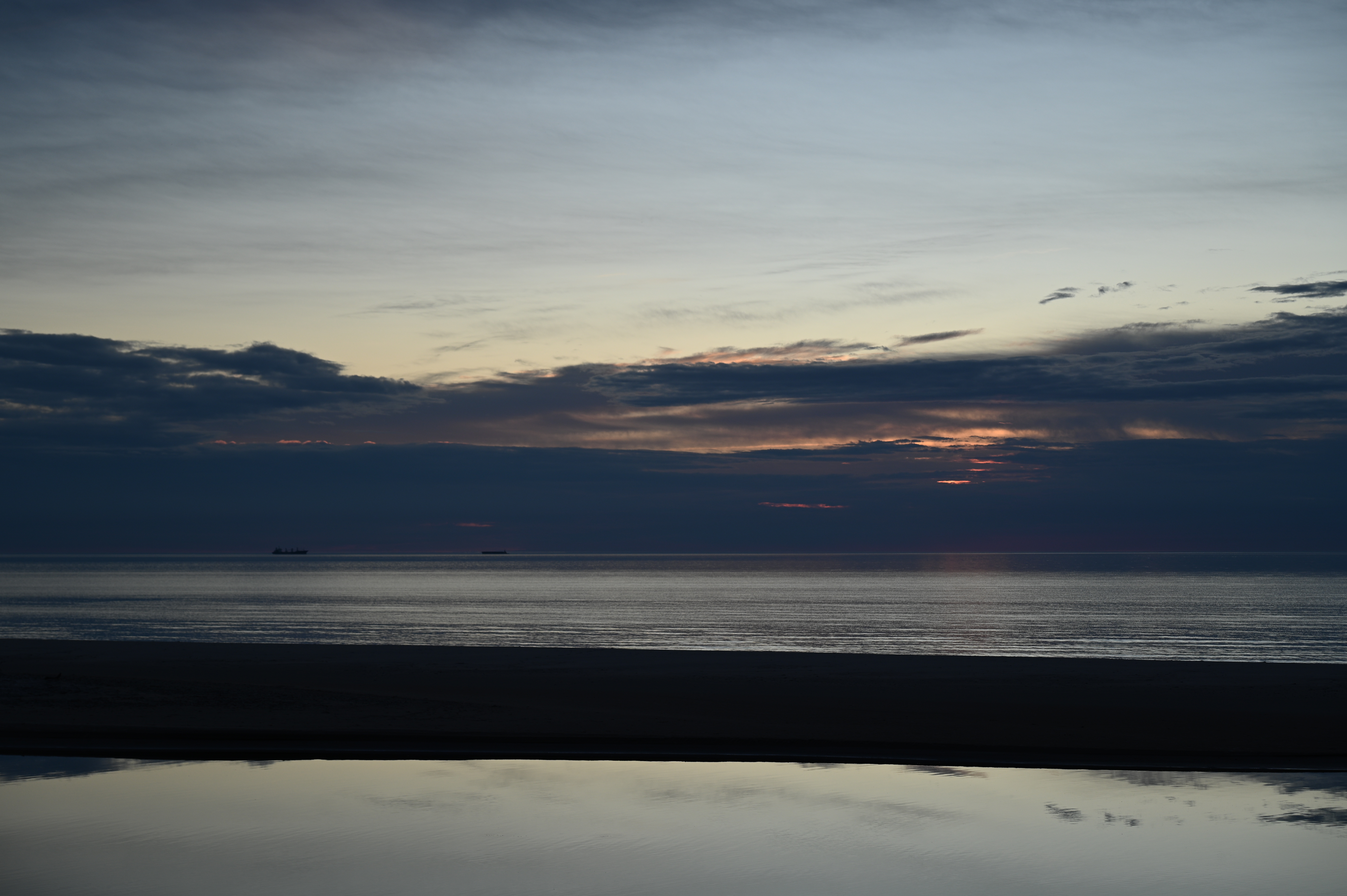 2025/07/09-14 - trip/DSC_0652.JPG